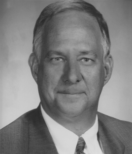 Michael D. Ryan photo