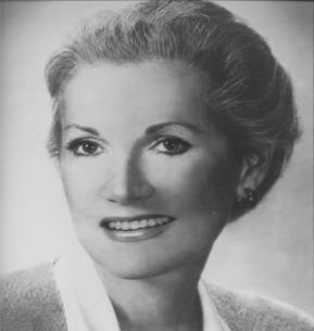 Sarah D. Grant photo