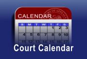 Court Calendar