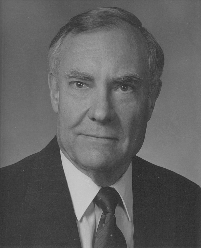J. Thomas Brooks photo