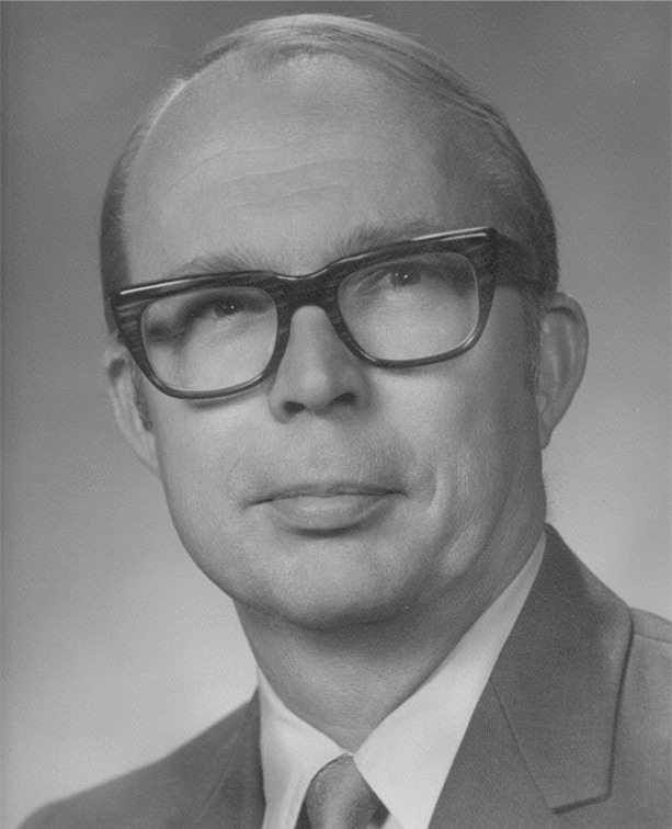 Levi Ray Haire photo