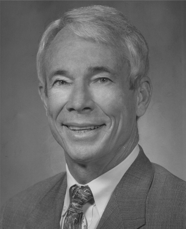Philip E. Toci photo
