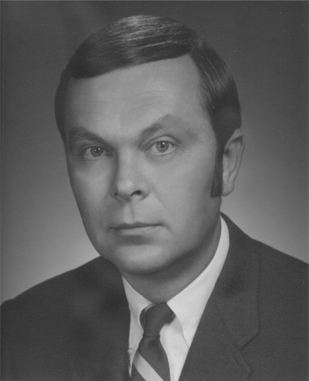 Williby E. Case photo