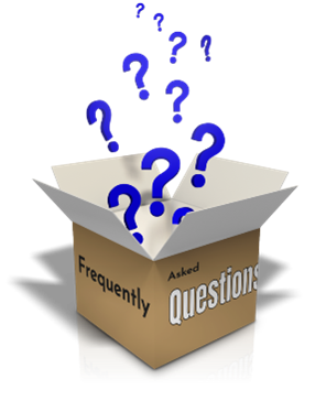 Questions